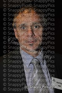 MT9_14_AJC6395.JPG