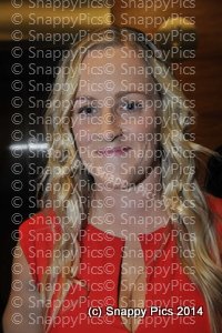 MT9_14_AJC6401.JPG