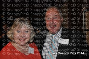MT9_14_AJC6408.JPG