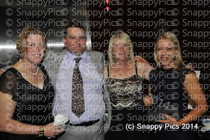 MT9_14_AJC6426.JPG