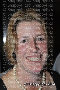 MT9_14_AJC6427.JPG