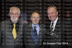 MT9_14_AJC6436.JPG