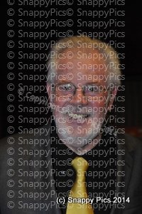 MT9_14_AJC6437.JPG