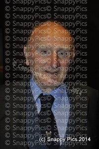 MT9_14_AJC6438.JPG