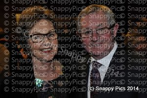 MT9_14_AJC6463.JPG