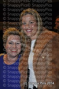 MT9_14_AJC6467.JPG