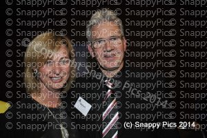 MT9_14_AJC6472.JPG