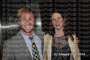 MT9_14_AJC6502.JPG