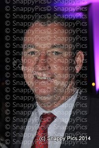 MT9_14_AJC6520.JPG
