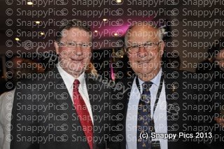 MT9_13_AJC2025.JPG