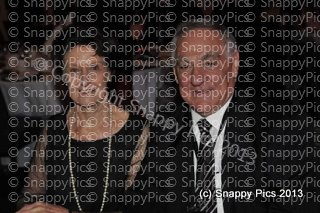 MT9_13_AJC2034.JPG
