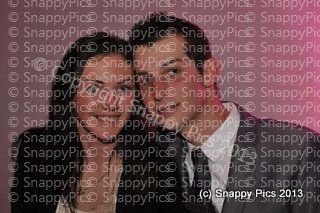 MT9_13_AJC2044.JPG