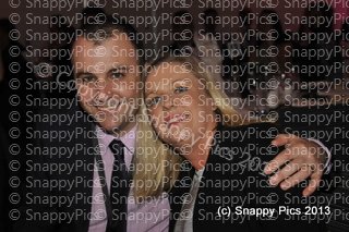 MT9_13_AJC2057.JPG