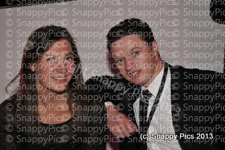 MT9_13_AJC2073.JPG