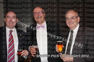 MT912_IMG_0009.JPG
