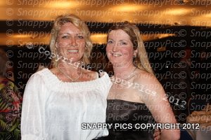 MT912_IMG_0024.JPG
