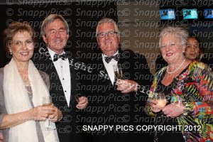 MT912_IMG_0029.JPG