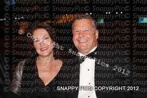 MT912_IMG_0052.JPG
