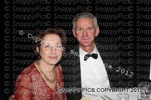 MT912_IMG_0073.JPG