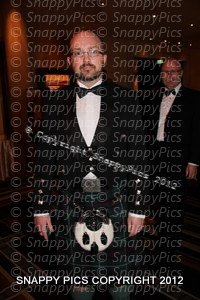 MT912_IMG_4237.JPG