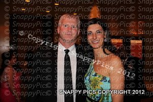 MT912_IMG_4241.JPG