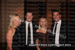MT912_IMG_4325.JPG