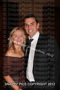 MT912_IMG_4327.JPG