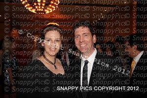 MT912_IMG_4347.JPG
