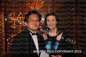 MT912_IMG_4373.JPG