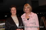 MT912_IMG_0002.JPG