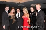 MT912_IMG_0004.JPG