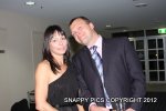 MT912_IMG_0011.JPG
