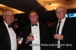 MT912_IMG_0013.JPG