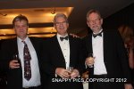 MT912_IMG_0017.JPG
