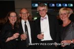MT912_IMG_0026.JPG