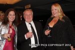 MT912_IMG_0032.JPG