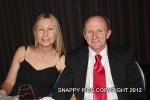 MT912_IMG_0042.JPG