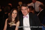 MT912_IMG_0051.JPG
