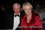 MT912_IMG_0056.JPG
