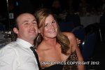 MT912_IMG_0063.JPG