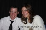 MT912_IMG_0065.JPG