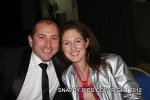 MT912_IMG_0081.JPG