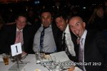 MT912_IMG_0083.JPG