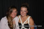 MT912_IMG_0088.JPG