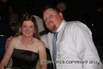 MT912_IMG_0091.JPG