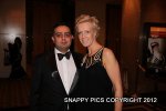MT912_IMG_4229.JPG