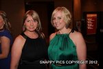 MT912_IMG_4246.JPG