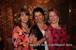 MT912_IMG_4267.JPG