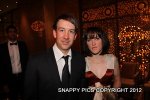 MT912_IMG_4272.JPG
