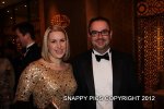 MT912_IMG_4276.JPG